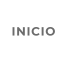 INICIO