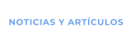 NOTICIAS Y ART�CULOS