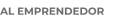 AL EMPRENDEDOR