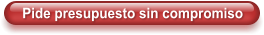 Pide presupuesto sin compromiso