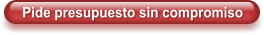 Pide presupuesto sin compromiso