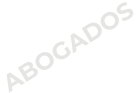 ABOGADOS