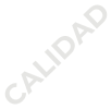 CALIDAD
