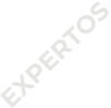 EXPERTOS