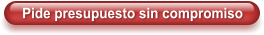 Pide presupuesto sin compromiso