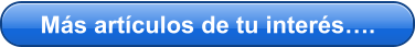 M�s art�culos de tu inter�s�.