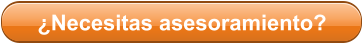 �Necesitas asesoramiento?