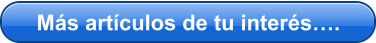 M�s art�culos de tu inter�s�.