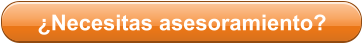 �Necesitas asesoramiento?