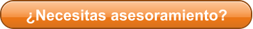�Necesitas asesoramiento?