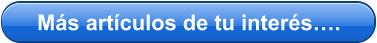 M�s art�culos de tu inter�s�.