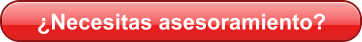 �Necesitas asesoramiento?