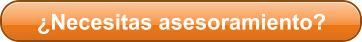 �Necesitas asesoramiento?